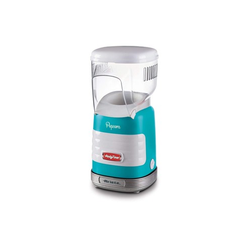 Ariete macchina pop corn - ariete,