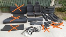 Honda civic ricambi - civic,