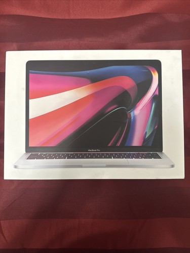 Apple macbook pro 256gb - apple,