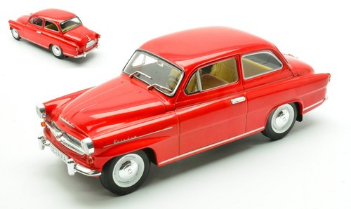 Modellino auto scala - , 1:24