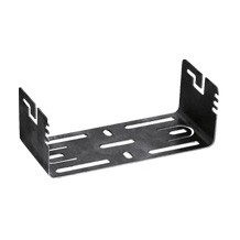 Wouxun staffa montaggio per - staffa,