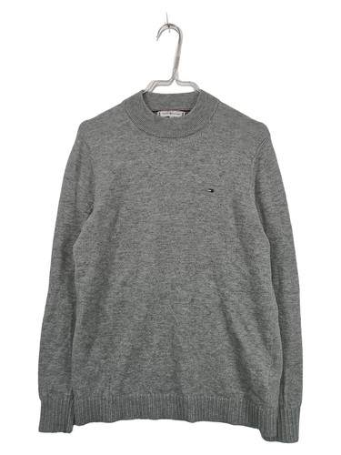 Tommy hilfiger maglione uomo - hilfiger,