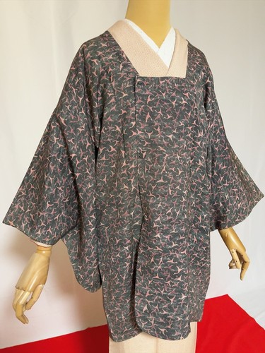 Kimono giapponese haori - giapponese, 'haori'
