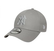 60675525 NEW ERA Cappelli