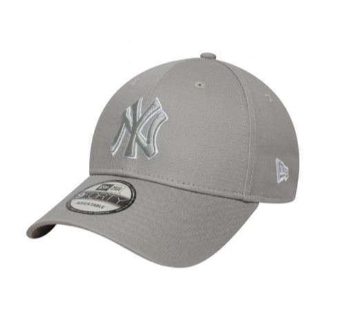 60675525 new era cappelli - era,