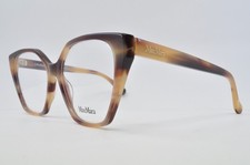 Occhiali da vista Max Mara