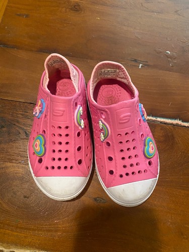 Scarpe acqua skechers - acqua,