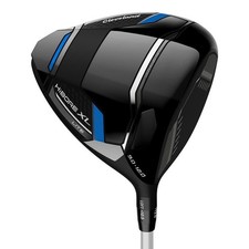 Cleveland Hibore XL Driver