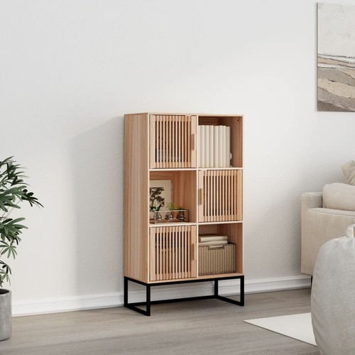 Highboard highboards - highboard,,