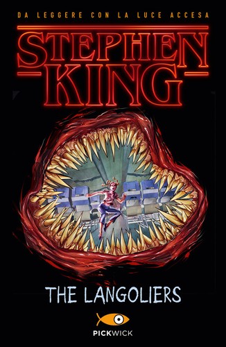 Libri stephen king the - stephen,