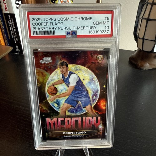 2025 topps cosmic chrome - 2025,