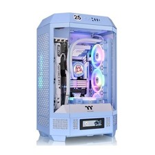 Thermaltake Case Micro Tower
