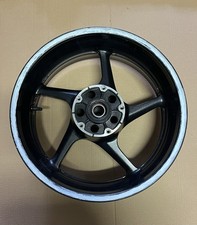 CERCHIO RUOTA POSTERIORE YAMAHA FZ1 FAZER 1000  2006