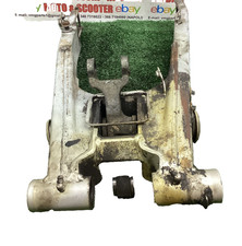 Forcellone Posteriore Yamaha