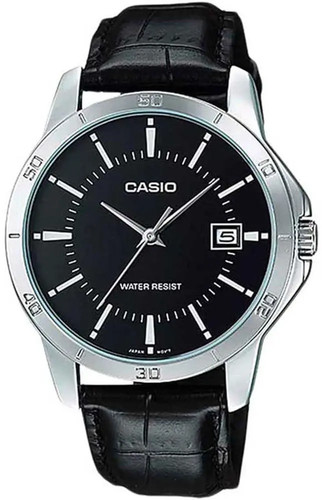 Orologio casio solo tempo - casio,