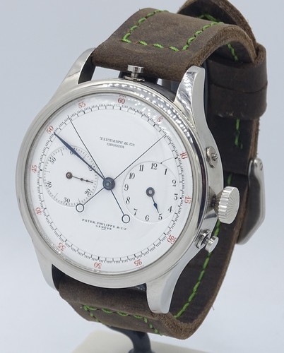 Super patek philippe cie - &,