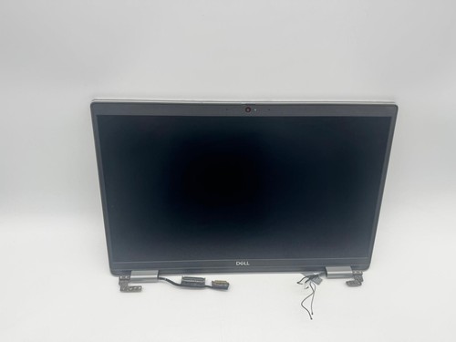 Dell precision 3560 - precision,