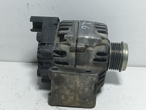 Alternatore per opel corsa - alternatore,