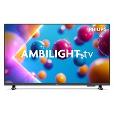 Philips Tv 32" ( LED ) Titan OS AMBILIGHT Black 32PFS6900 12