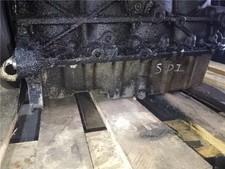 Carter Volkswagen caddy 2k