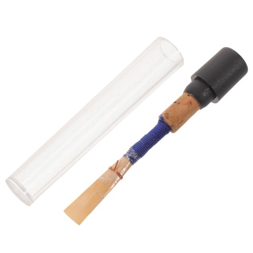 Ance oboe fatte mano c - fatte,