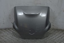 82294- Carena Coperchio Bauletto Piaggio MP3 250 Dal 2006 Al 2011