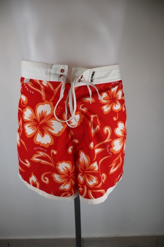 Sundek costume pantaloncino - sundek,