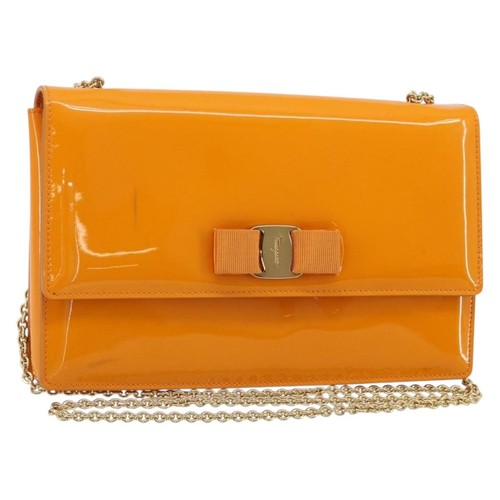 Borsa tracolla salvatore - a,
