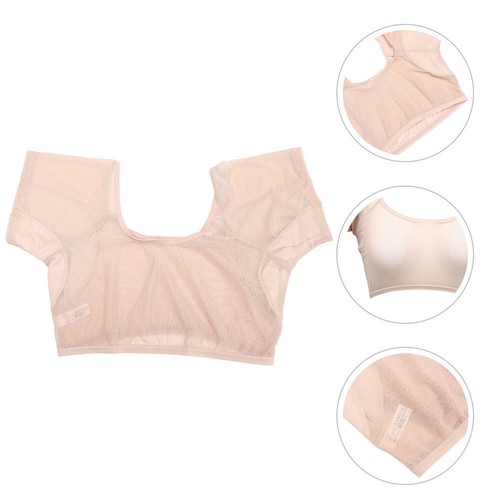 Camicia anti sudore protezione - anti,