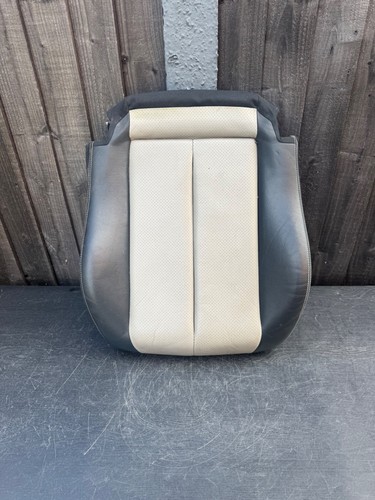Base sedile mercedes slk - base, r170