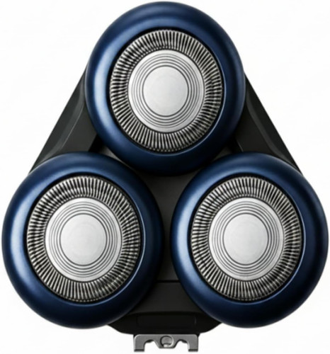 Testina rasoio per philips - testina,