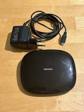 Logitech Harmony Hub Universal Smart Control