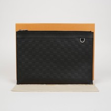 Louis Vuitton Pochette Apollo
