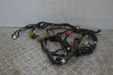 90529- Cablaggio Impianto Elettrico Honda SH 125 / 150 ie ABS Dal 2017 al 2019
