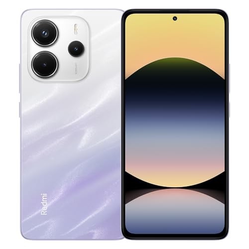 Xiaomi redmi note 5g - xiaomi,
