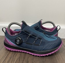 Scarpe da trail running