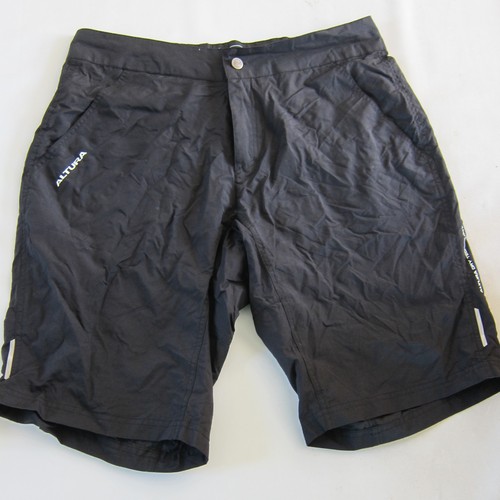 Pantaloncini altura cadence - altura,