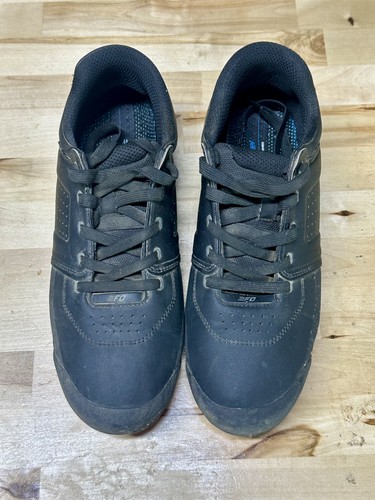 Scarpa mtb specialized - scarpa, 2fo