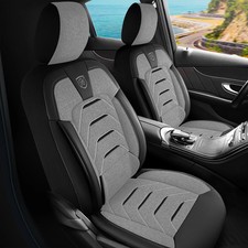 Coprisedili adatti per Peugeot