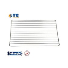 GRIGLIA CROMATA ORIGINALE