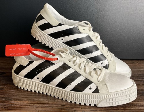 Off white spray - 3.0,