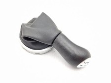 8200379950 POMELLO LEVA CAMBIO per RENAULT CLIO 3A SERIE (05/09>) 1.2 16V GPL