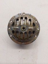 Clacson originale marca Bachel