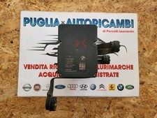 VALVOLA/POMPA/CONTROLLORE/CENT