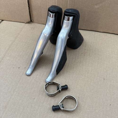 Shimano ultegra r8050 di2 - st-r8050,