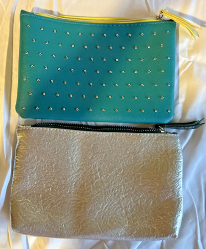 Ipsy glam bag lotto - bag, di
