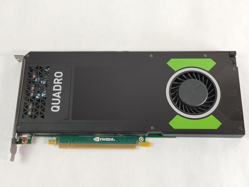 Scheda video desktop nvidia - video,
