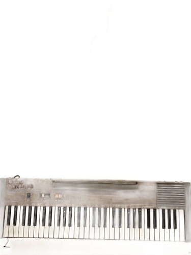 Pianoforte elettronico roland - pianoforte,