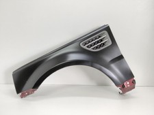 PARAFANGO ANTERIORE SINISTRO PER LAND ROVER Range Rover SPORT ASB790030 (05>13)