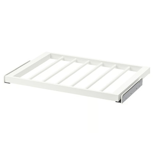 Ikea komplement appendiabiti - ikea,